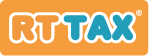 rttax